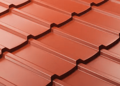 Jak vybrat střešní krytinu: Průvodce výběrem