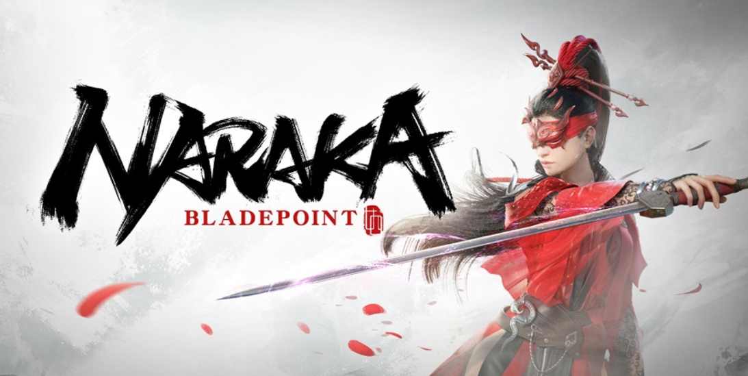 Naraka: Bladepoint - Battle Royale se 40 miliony hráčů
