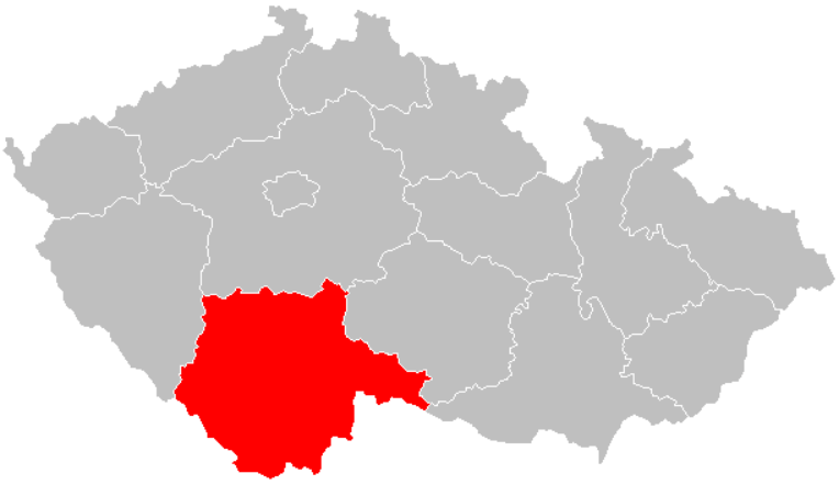 10 tipů kam s dětmi na výlet v Jihočeském kraji