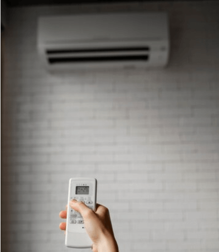 Jak vybrat správnou klimatizaci a jaké jsou její typy?