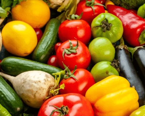 Jak správně zalévat zeleninu na zahrádce pro nejlepší úrodu?