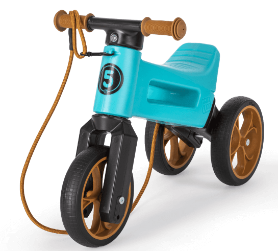 129 tipů na dárky pro roční dítě pro rok 2024