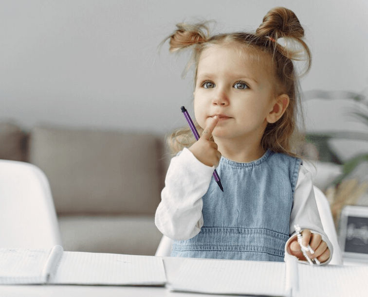 Jak podporovat studijní úspěchy a motivaci u dětí?