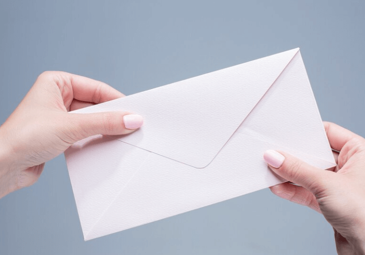 Úřední dopis – jak napsat profesionální formální dopis