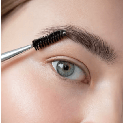 5 dokonalých tipů pro perfektní líčení očí