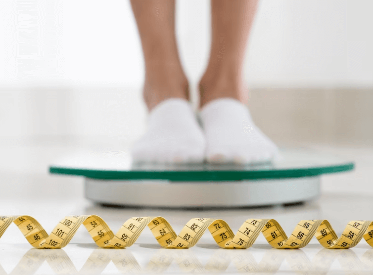 5 chyb, kterých se lidé dopouštějí při snaze o přibírání na váze