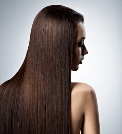 Balayage pro tmavé vlasy – inspirace a tipy pro krásný efekt