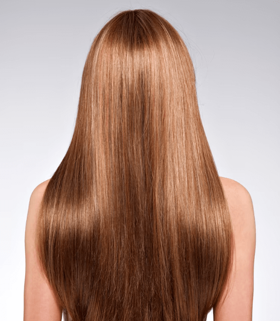Jak zlepšit kvalitu vlasů pomocí přírodních olejů