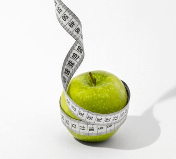 Jak se správně stravovat a cvičit pro účinné hubnutí?