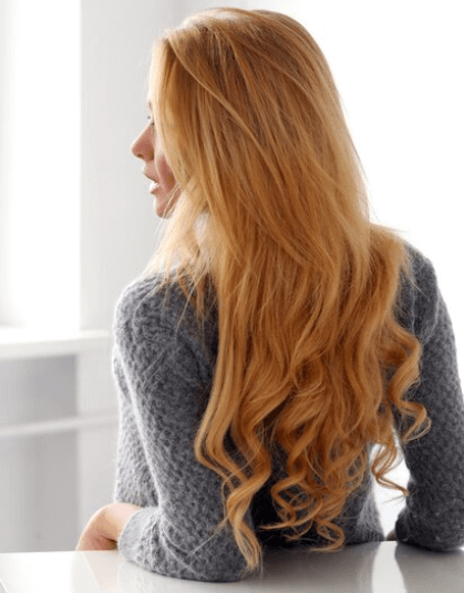 Účesy pro dlouhé vlasy – trendy a nápady pro každého