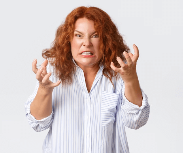 Křik na děti: Jak v tu chvílí zvládnout své emoce