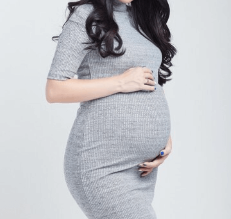Křeče v těhotenství: Příčiny, prevence a řešení
