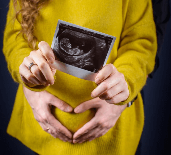 Kyselina listová v těhotenství: Proč je tak důležitá