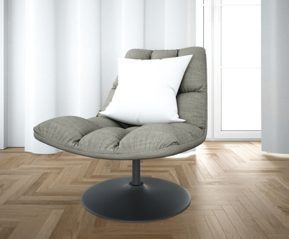 Jak vybrat rozkládací křeslo