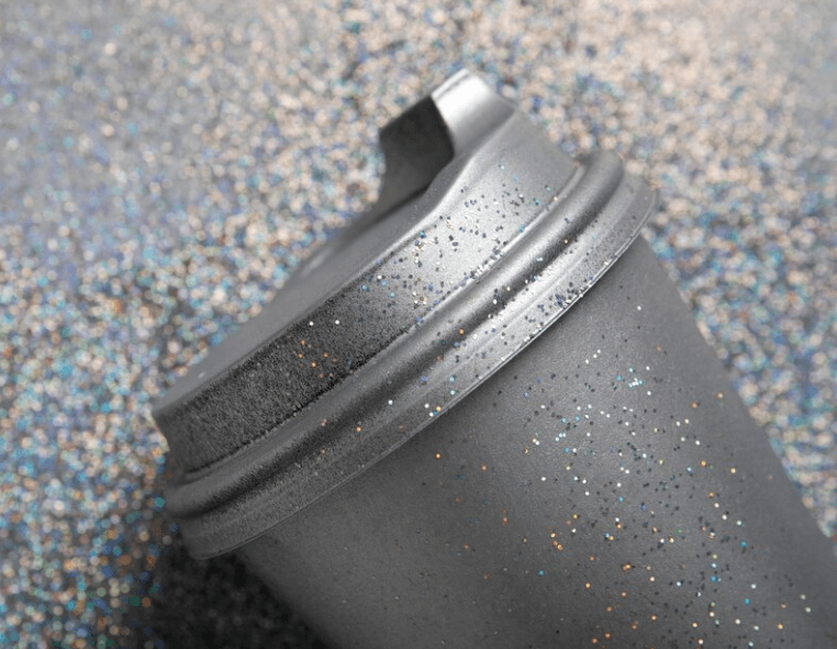 Jak vybrat termoobaly