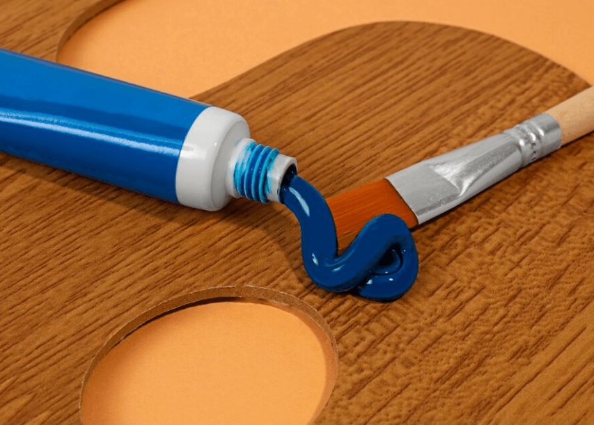 Jak vybrat tmely silikony a lepidla