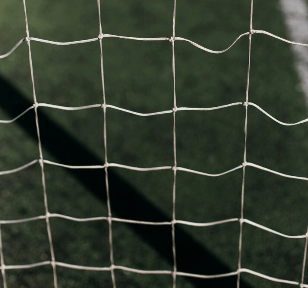 Jak vybrat pletiva a sítě