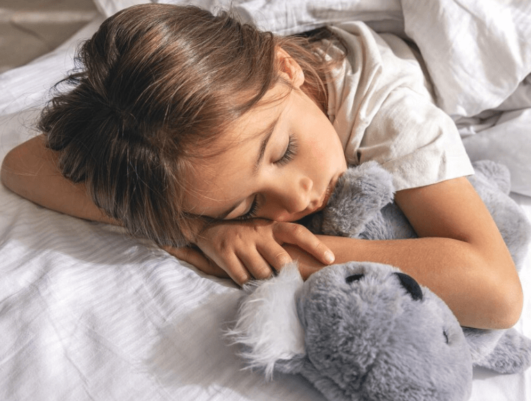 Co je Ehrlichióza u dětí a jak se léčí