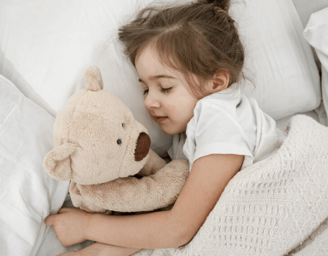 Co je malárie u dětí a jak se léčí