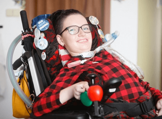 Co je Spinální muskulární atrofie (SMA) a jak se léčí