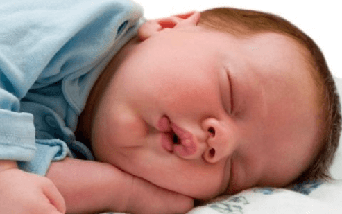 Co je Addisonova nemoc a jak se léčí