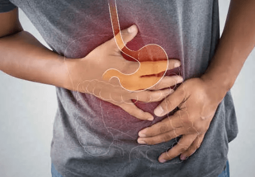 Co je Crohnova nemoc a jak se léčí