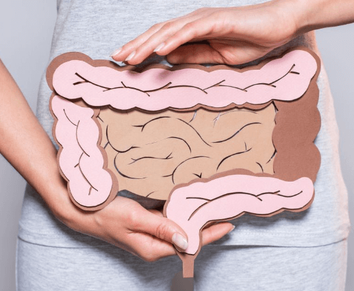 Co je Ulcerózní kolitida a jak se léčí