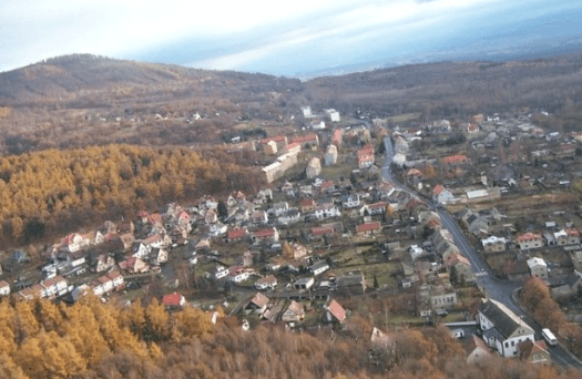 Tipy na výlet s dětmi Lom a okolí