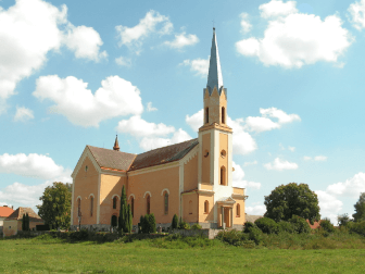 Tipy na výlet s dětmi Zbýšov a okolí