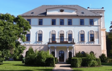 Tipy na výlet s dětmi Pyšely a okolí