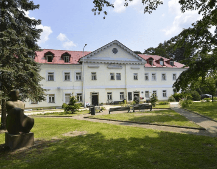 Tipy na výlet s dětmi Borohrádek okr. Rychnov nad Kněžnou a okolí