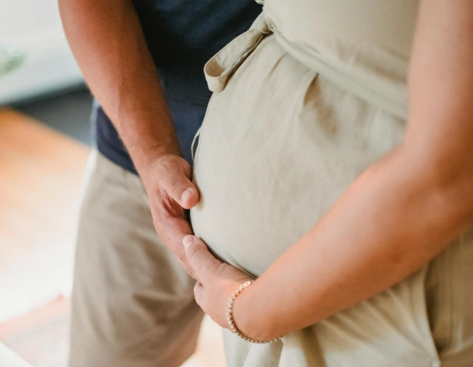 Jak si vybrat gynekologa, kterému můžete důvěřovat