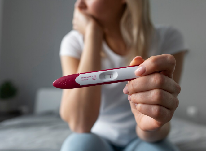 Zlepšení plodnosti: Kompletní průvodce a praktické rady