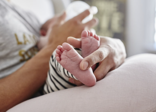 Homeopatika a zkušenosti rodičů: Co funguje?