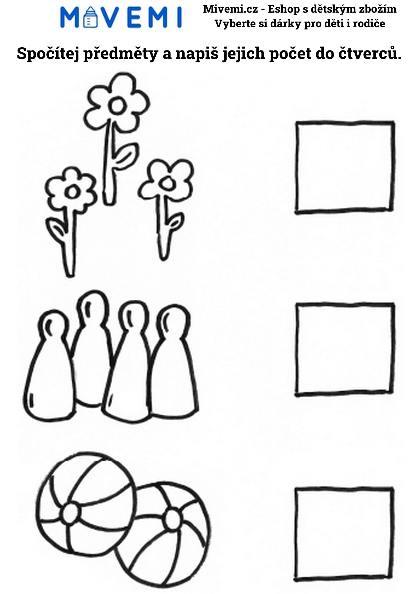 Pracovní sešit pro děti: logické úkoly, bludiště, zábava a kreslení