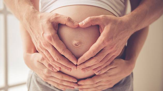 Pomohla vám napářka k porodu: zkušenosti maminek