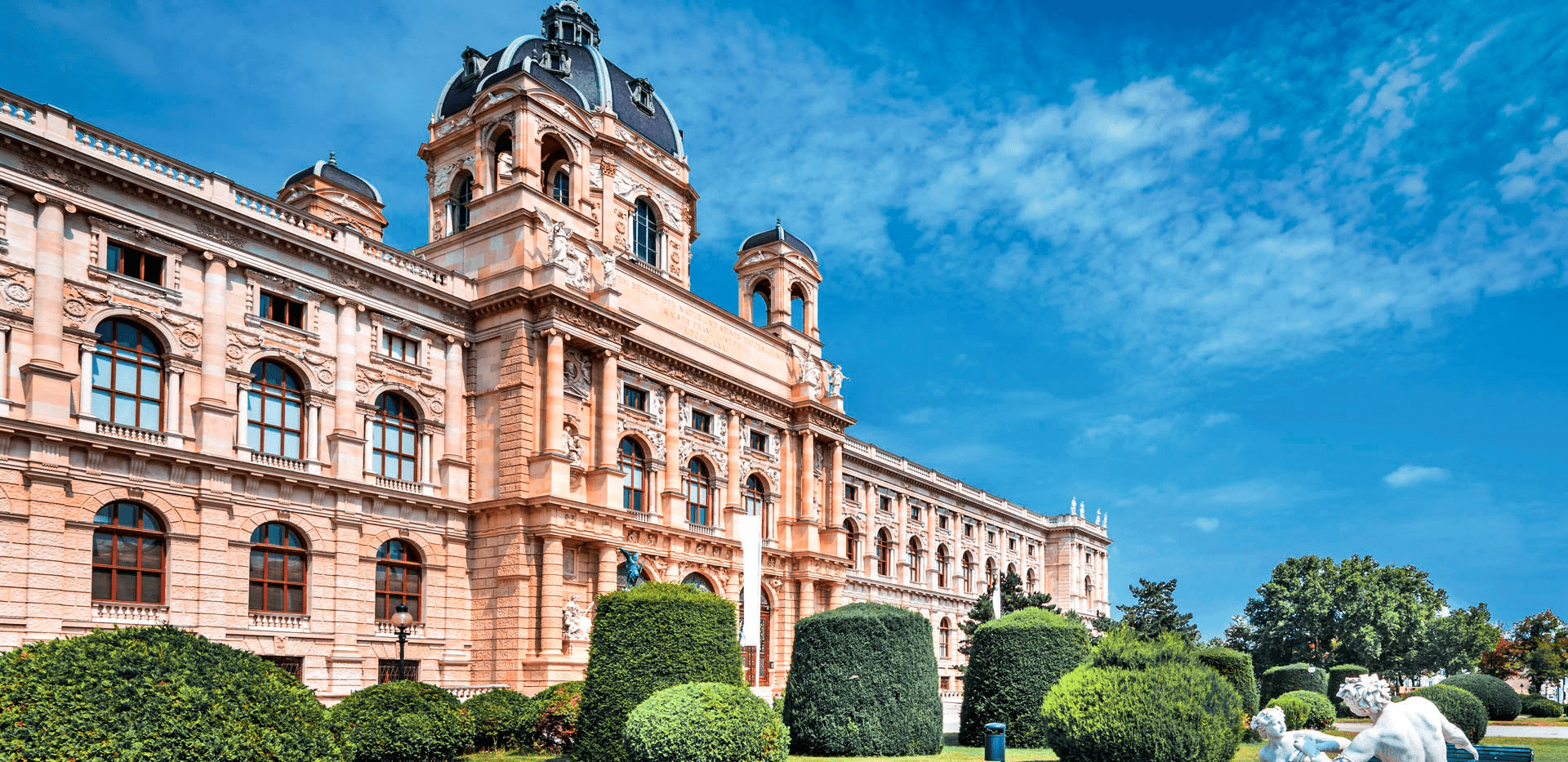 Tipy na výlet s dětmi v Opavě a okolí