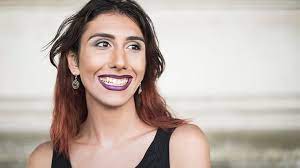 Co je transgender: Porozumění genderové identitě