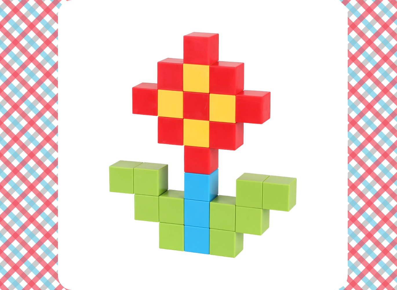 Magnetické stavebnice: nekonečná zábava pro malé i velké stavitele