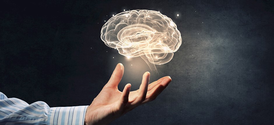 Nová technika může pomoci lidem zapomenout na určité vzpomínky