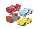 DĚTSKÉ FIGURKY CARS