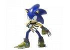 DĚTSKÉ FIGURKY SONIC