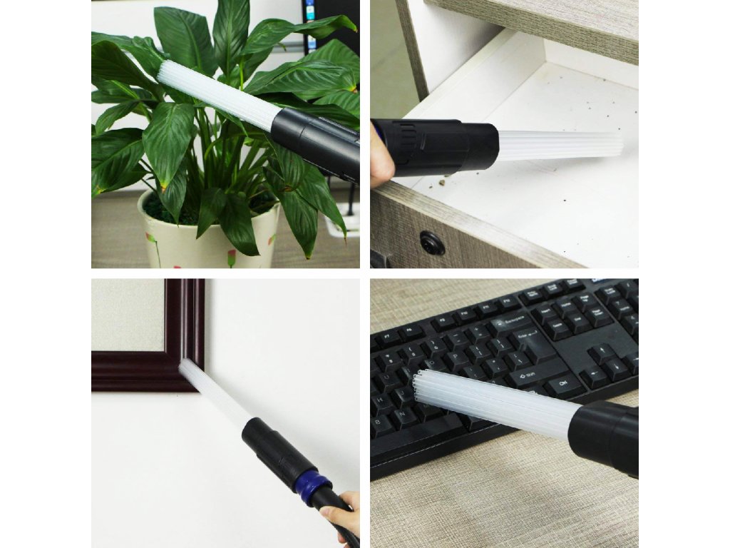 30595-1_nastavec-na-vysavac