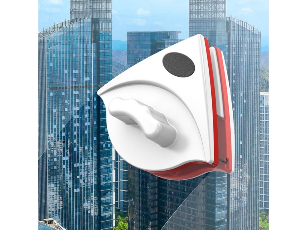 32473-1_oboustranny-magneticky-cistic-oken