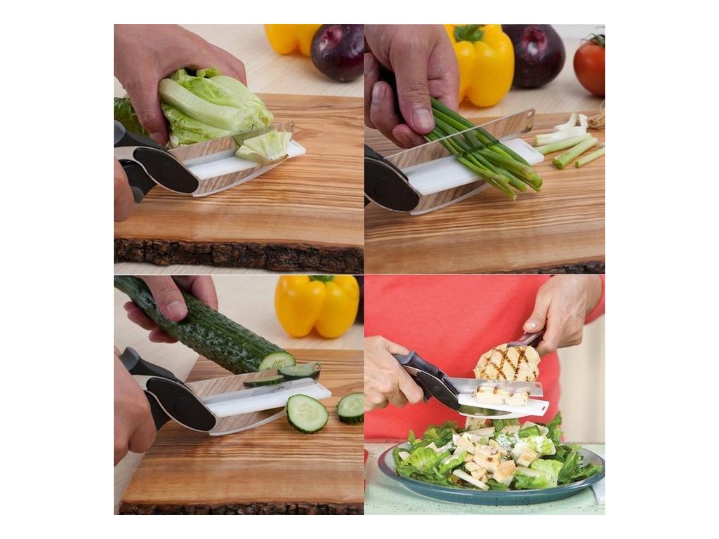 32635-5_nuzky-do-kuchyne-clever-cutter