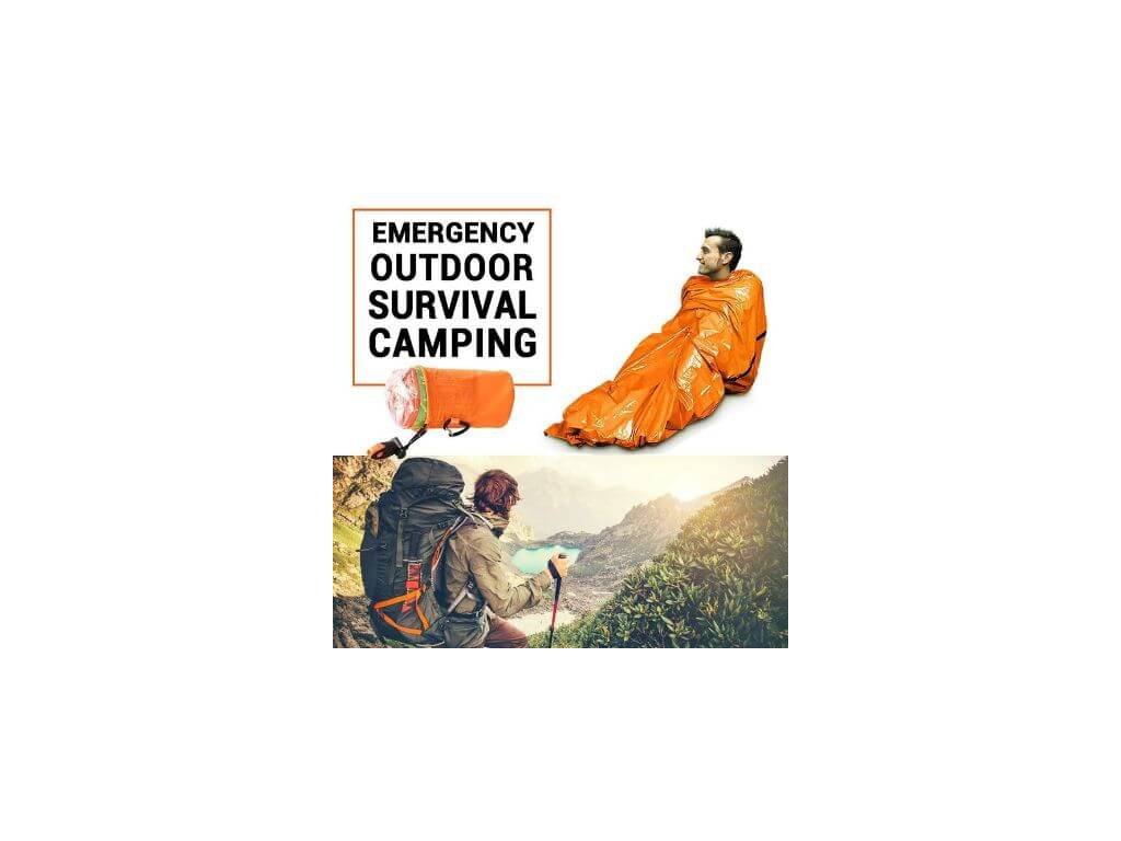 43468-4_nouzovy-outdoorovy-kempovaci-termalni-spaci-pytel-hotbag
