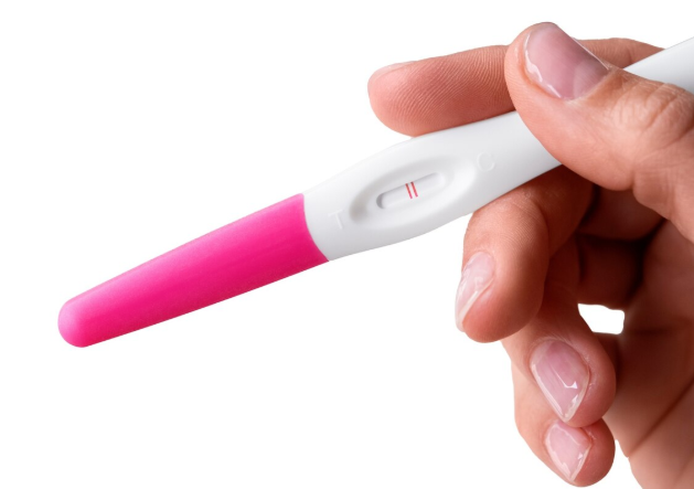 Neschopenka a těhotenství: Co byste měla vědět při plánování miminka