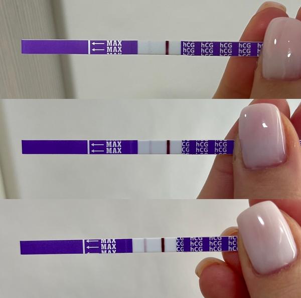 Je to biochemické těhotenství nebo ONO: Rozpoznání a význam v období snažení o miminko