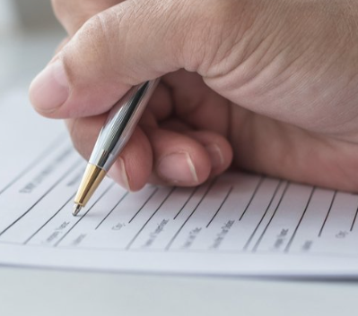 DIČ: Vše, co potřebujete vědět o daňovém identifikačním čísle () DIČ: Vše, co potřebujete vědět o daňovém identifikačním čísle