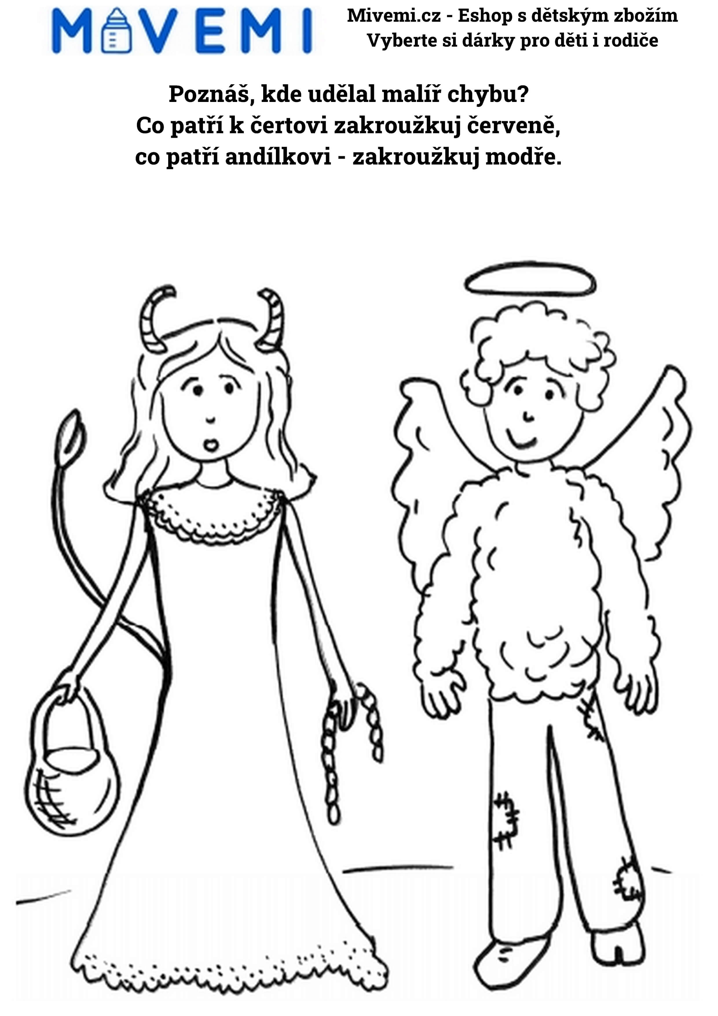 Univerzální vzdělávací sešit pro předškoláky s komplexním rozvojem dovedností